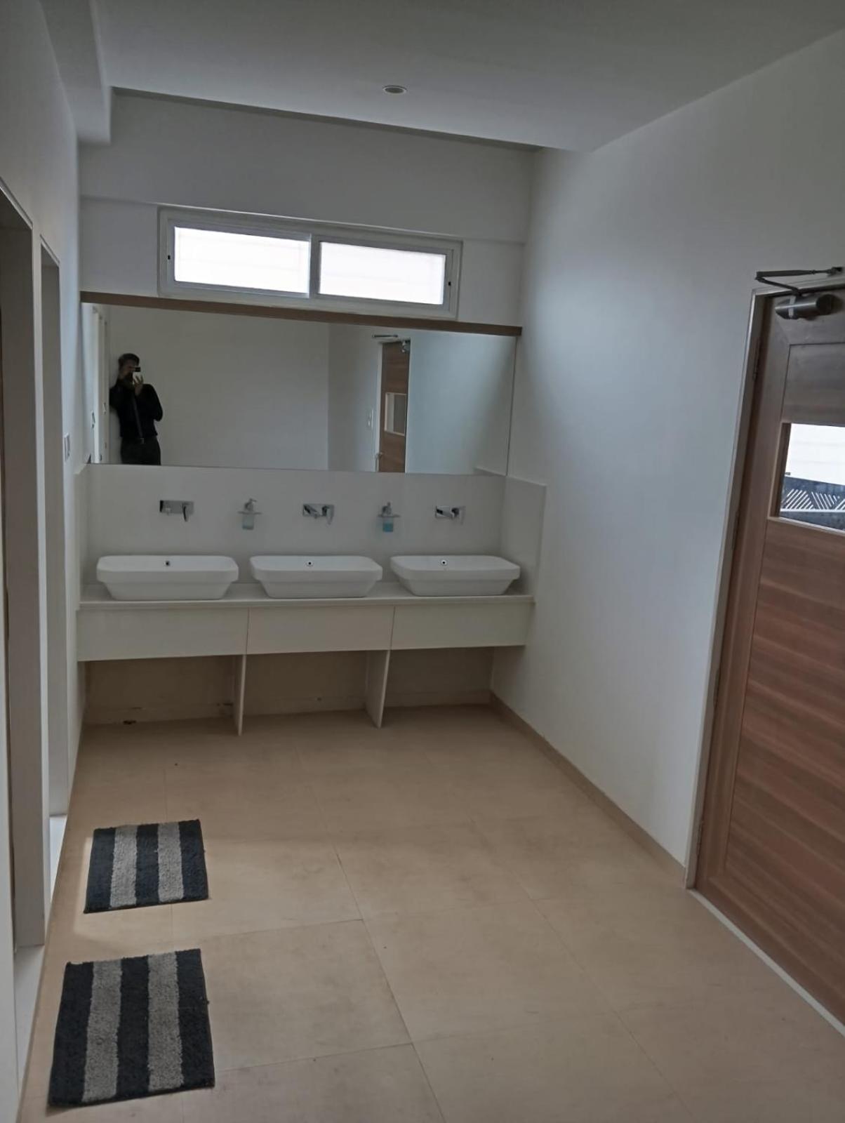 Hotel Veesons Executive Solapur Dış mekan fotoğraf