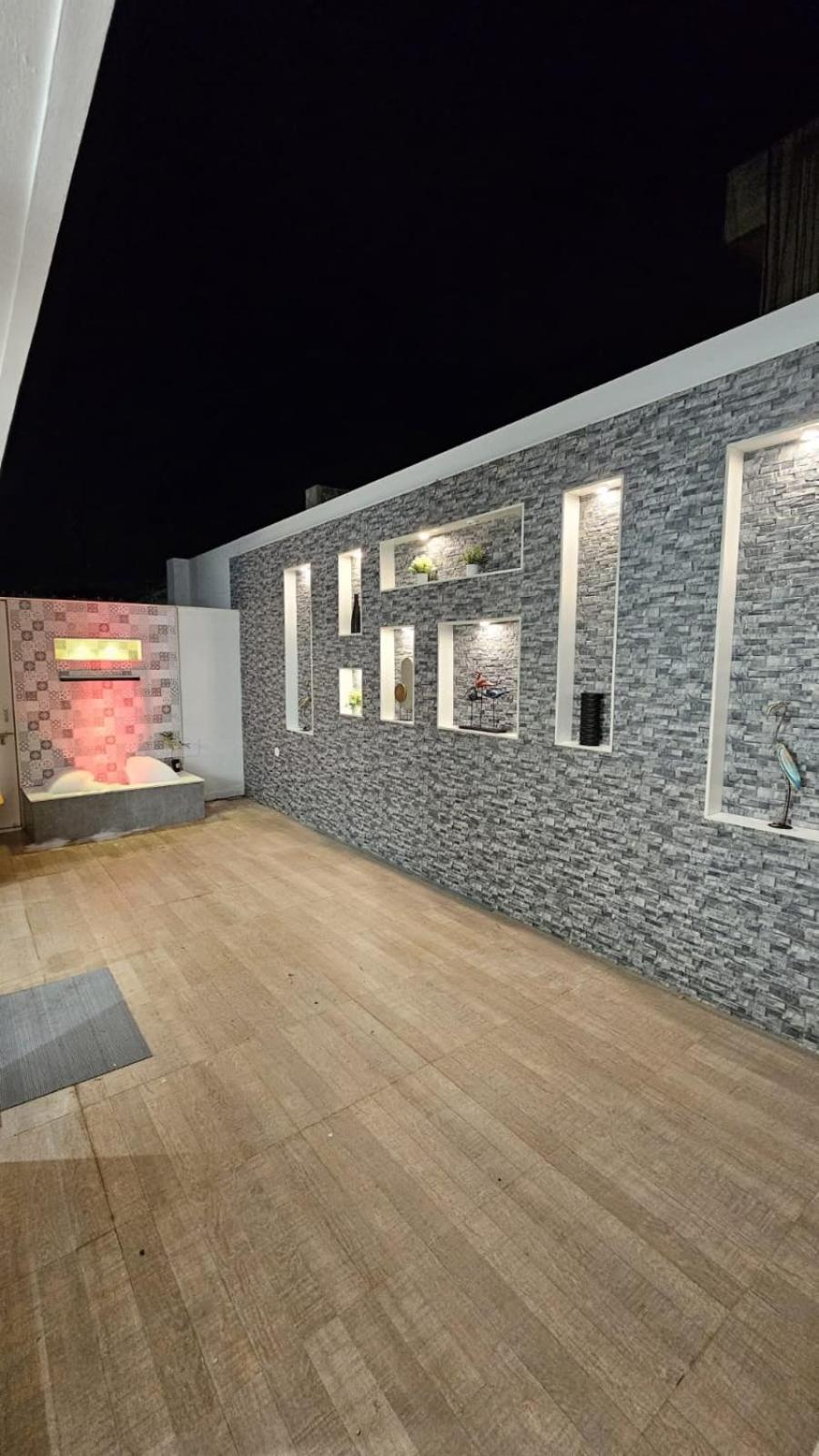 Hotel Veesons Executive Solapur Dış mekan fotoğraf